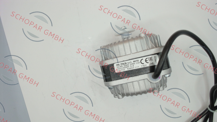 FMI (Fan Motors Italia)-AA.731.505.XW price