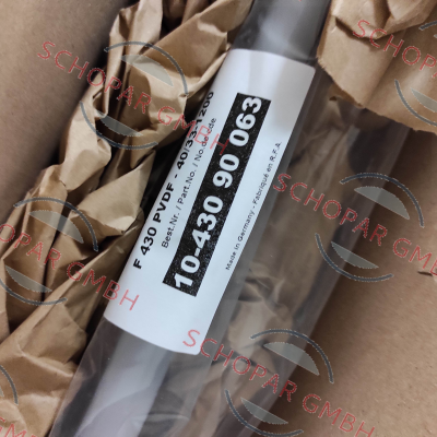 Flux (Sondermann)-10-430 90 063 price
