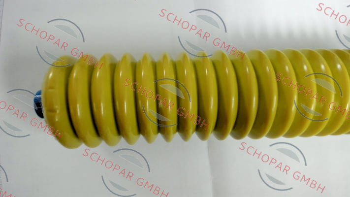 THK-AFJ+400G price