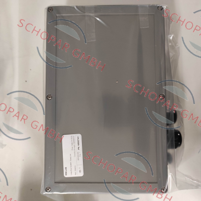 Reco-RM-LV8 (10502741) price