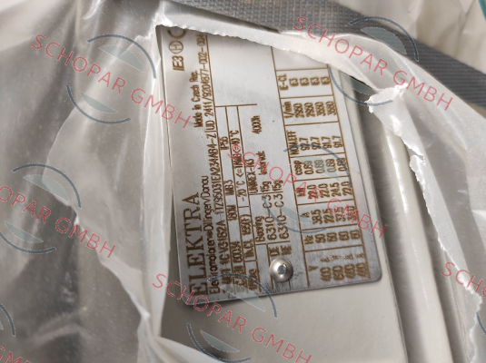 Lammers-02002022001311000000 price