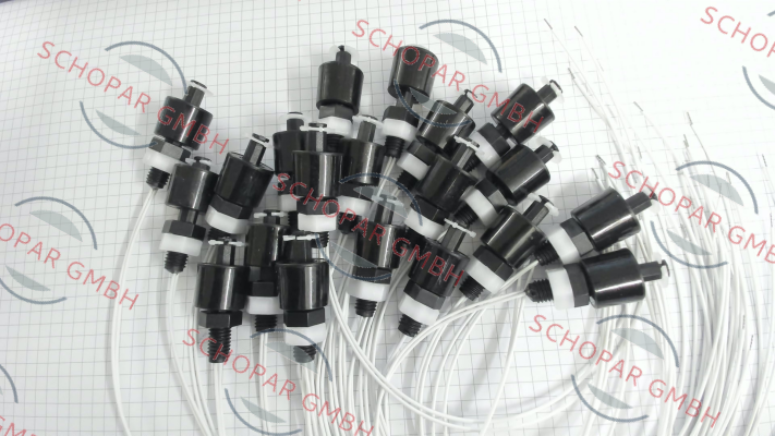 Finetek-FCM10000-V5180DB210020 price
