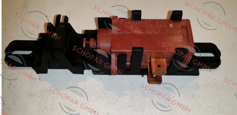 Eltek-100331.67  price