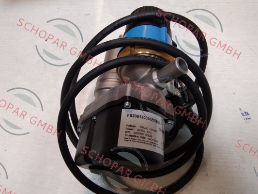 Phillips-Temro-FS23012000 3550 MC price