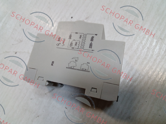 AEG-666710 price