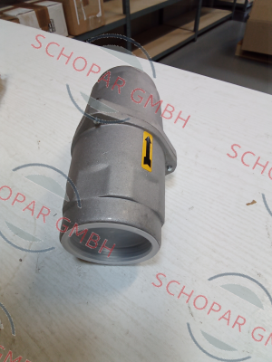 Fpz-25VRL6G50 price