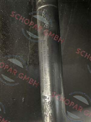 Bauckhage-Z28-150-460 WG-WG 0/600N price