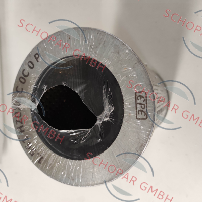 Epe-1.561-H20XL-C-0C-0-P price