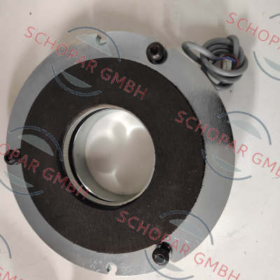 Seimec (Rossi)-XA10103500 price