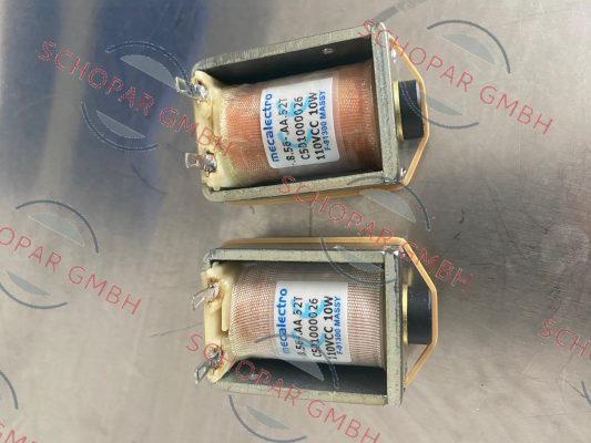 Mecalectro-8.56.AA.52T price