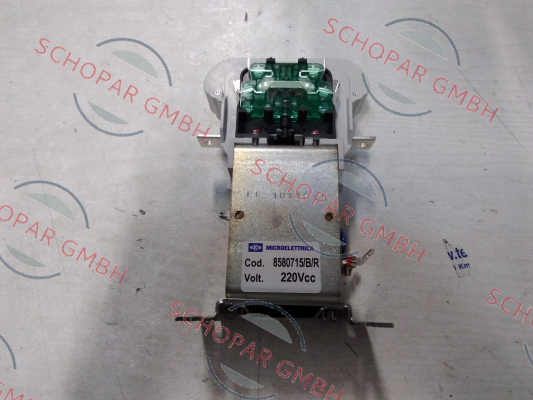 Microelettrica Scientifica-LTCS01001005200 price