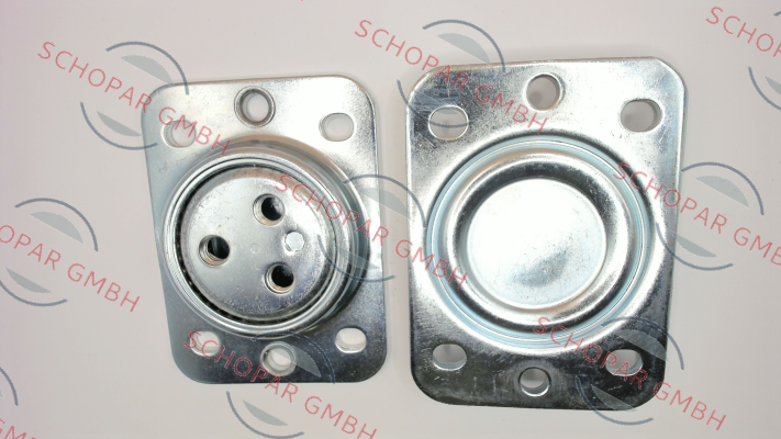 Leoni-NR380000022, CCH0025 price