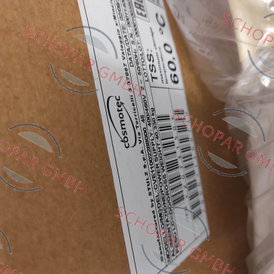 Cosmotec (brand of Stulz)-CVE11002288000-45 price