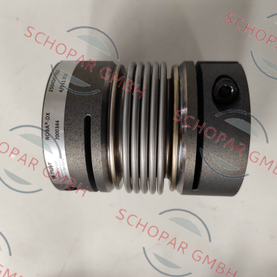 Mayr-931.333 price
