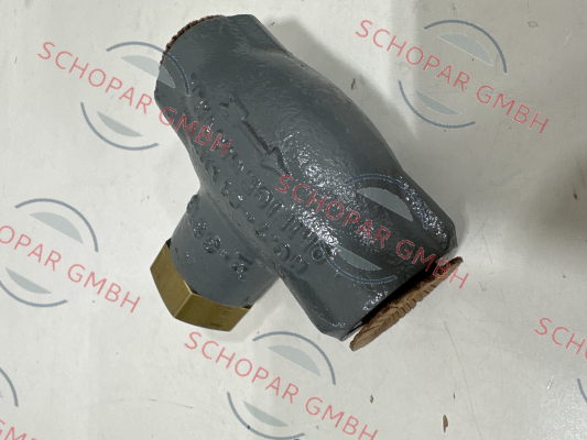 Fives-F700-M1807-01 price