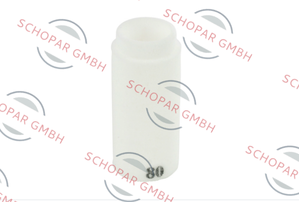 Schmalz-10.0701.00145 price