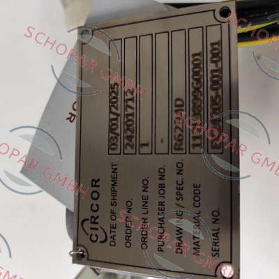 Leslie Controls-112L9899G0001 price