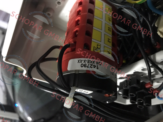 Elektra Tailfingen-142790 V2N-XKE-X-XX price