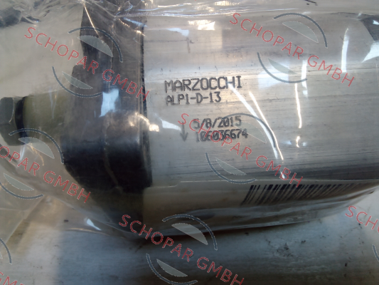 Marzocchi-ALP1-D-13 price