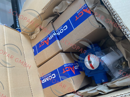Habonim-C20 SR-2C MET price
