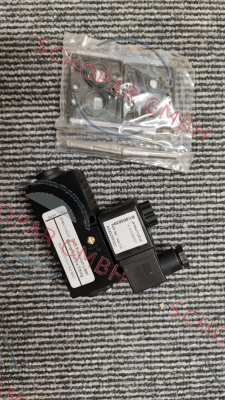 Pneumatrol-RGR2518PKS0C   Typ R2518PKS0C price