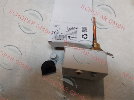 Fantini Cosmi-C06A3M price
