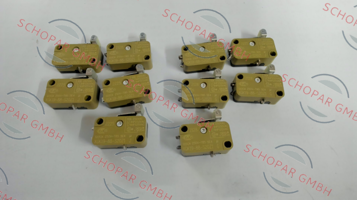 Saia-Burgess-XGK19-88-S20Z1 price