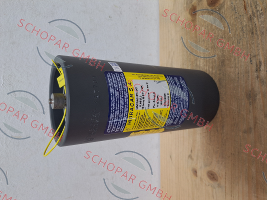 Hidracar-U007A01E1-PC price