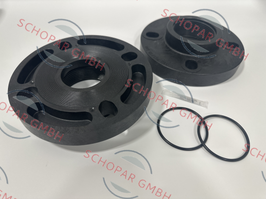 AquaMatic-1070252 price