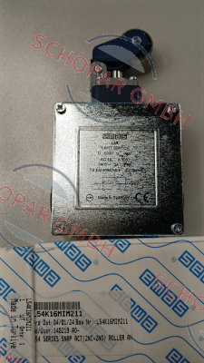 Emas-L54K16MIM211 price