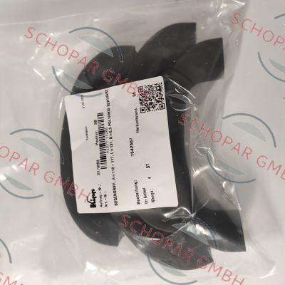 Norelem-06907-11206 (K1217.11206) price