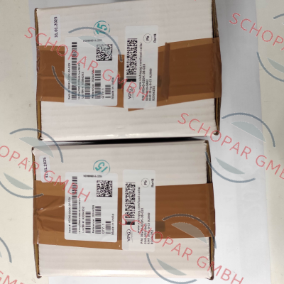 Tedea-Huntleigh-T2402C3 / 240-20kg-C3 price