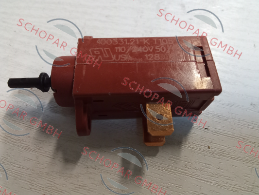 Eltek-100331.21 price