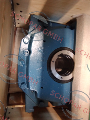 Benzlers-J100-20—100-2 BH price