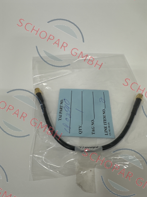 Teledyne-COAXIAL CABLE price