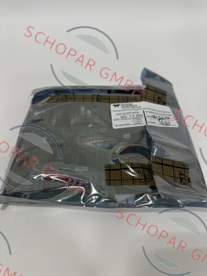 Teledyne-C75825A price
