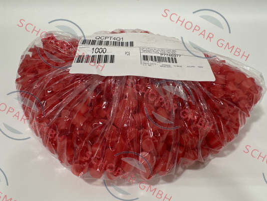 CAPLUGS-CPT-4 price