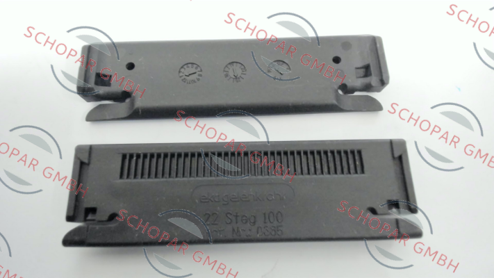 Ekd Gelenkrohr-PKK 220 Steg 100 price