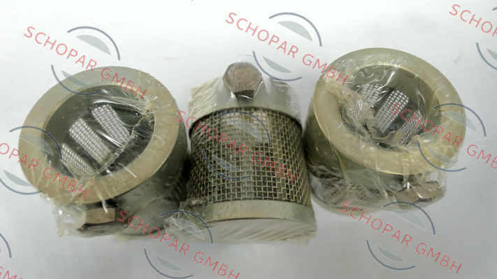 Alentec & Orion AB-1125372 price