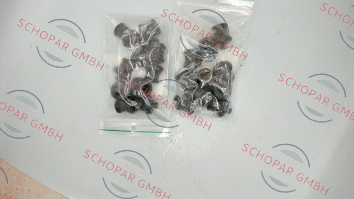 Keofitt-600062 price