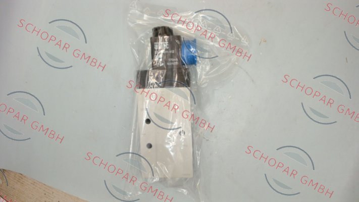 Airtec-KM-10-511-HN-442 price