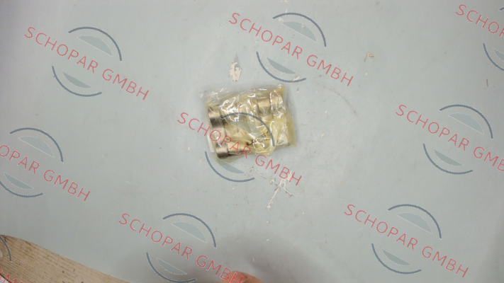 Schmidt Kupplung-Spare Parts S 40 price
