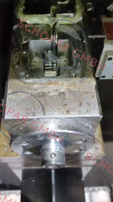 Weiss-174697A-002 price
