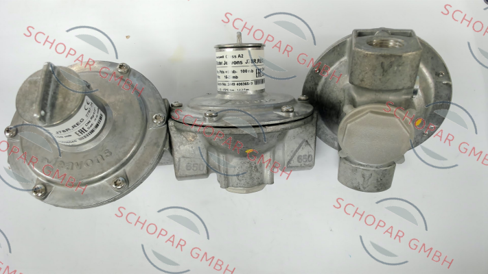 Jeavons-J78R 1 price