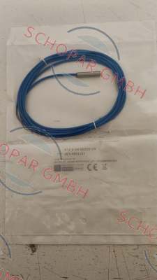 Weishaupt-KJ1.5-G6.5EB30-NA price