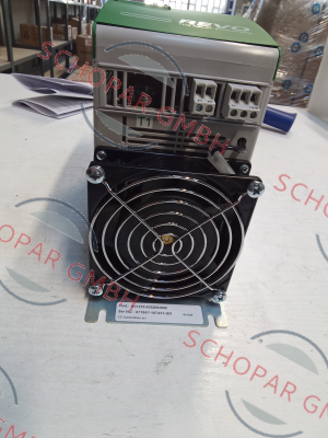 CD AUTOMATION-RC1210-42SZ082000 price