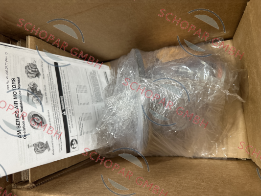 Gast-4AM-ARV-119LL price