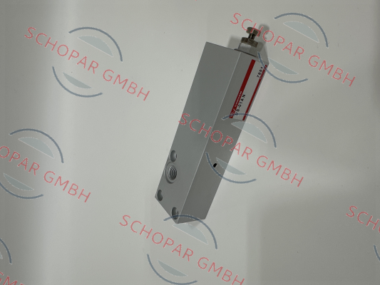 Convum-DS-01AN price