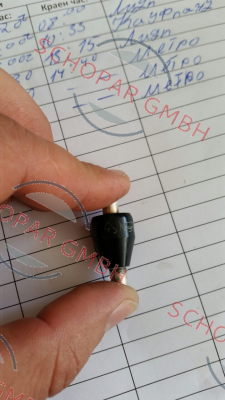 Mercotac-Mercotac Typ 205 price