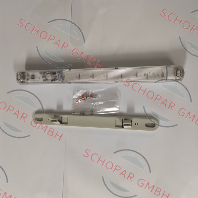 Fandis-FLL-D240565U-IR price